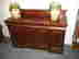 item-131637855=3