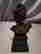 item-131637860=2