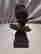 item-131637860=5