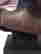 item-131637860=6