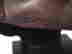 item-131637860=7