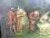 item-131637870=4