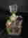 item-131637872=3