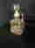 item-131637872=4