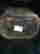 item-131637872=6
