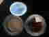 item-131637874=2