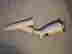 item-131637884=2