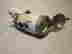 item-131637884=4