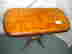 item-131637889=2