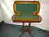 item-131637889=3