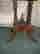 item-131637889=4