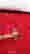 item-131637906=4