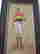 item-131637945=2