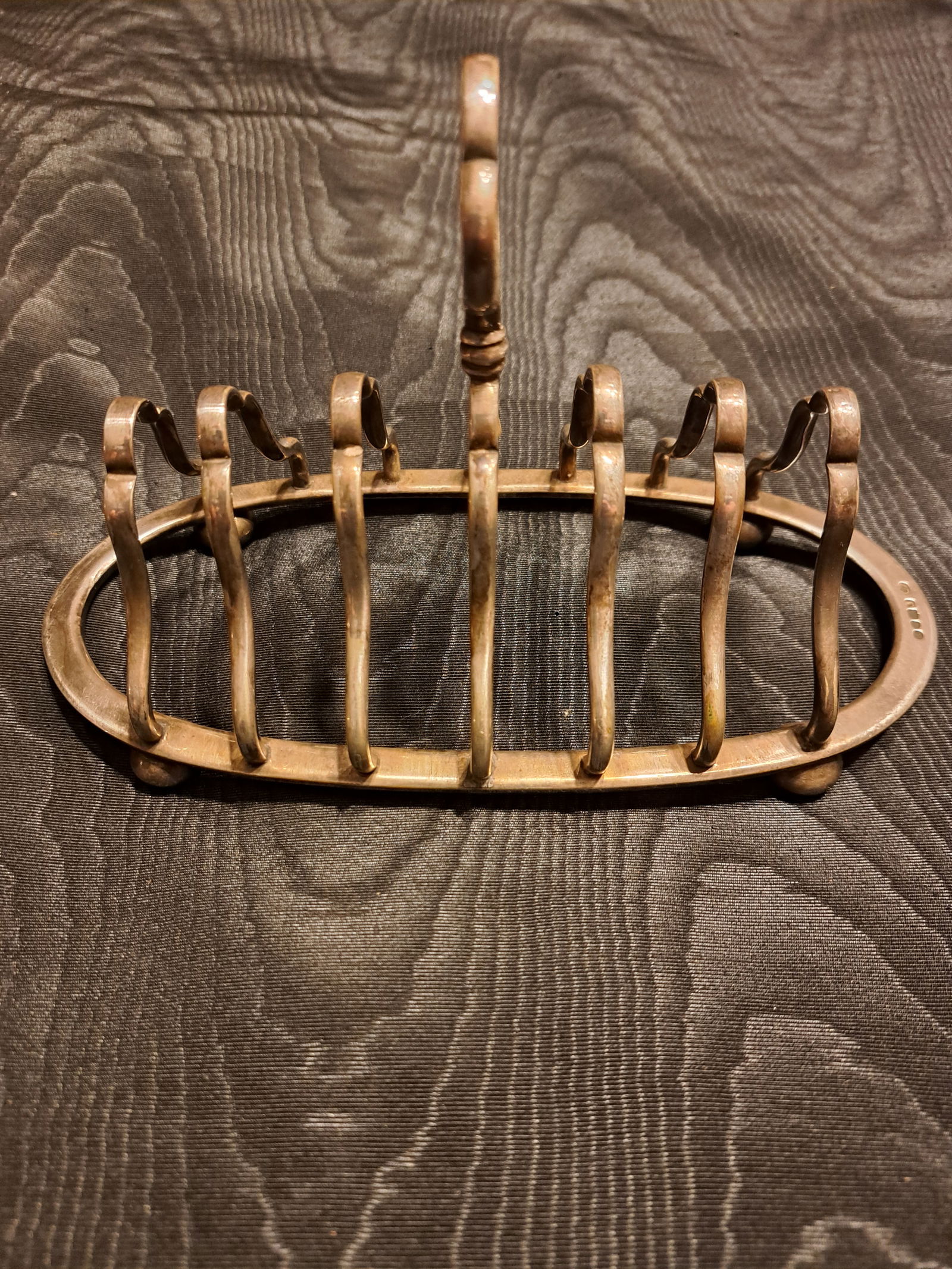 toast rack (1 of 5)