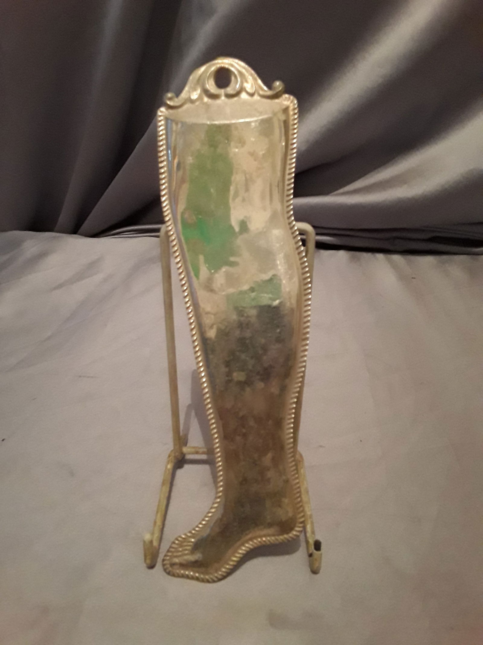 Italian ex-voto (1 of 3)