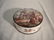 Great enamel box