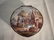 Great enamel box - 2