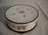 Great enamel box - 3