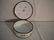 Great enamel box - 4