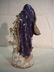 Meissen fisher figure - 3