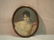 19th Century French miniature