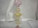 Murano glass - 2