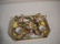 Meissen porcelain small tea set