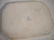 Meissen porcelain small tea set - 3