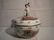 Berlin porcelain soup tureen