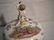 Berlin porcelain soup tureen - 2