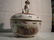 Berlin porcelain soup tureen - 3
