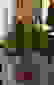 item-39846592=2
