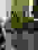 item-46180645=2