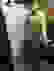 item-46180645=3
