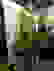 item-46180645=4