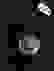 item-46180647=2