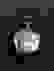 item-46180651=2