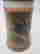 item-60490514=2