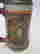 item-60490514=4