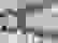 item-11663350=2