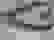 item-11663350=3