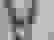 item-11663350=4