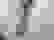 item-11663350=5