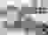 item-11663350=6