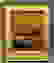 item-55950724=2