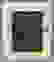 item-55950724=4