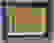 item-57667288=2