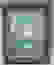 item-57667290=2