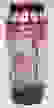 item-72452637=2