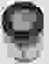 item-72452637=3
